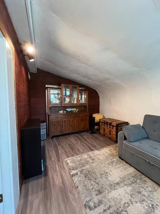 Redding 3 Bedroom With A Pool Exterior foto